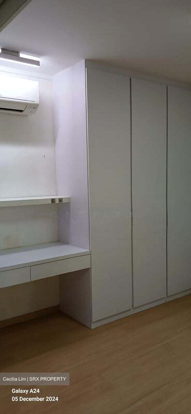 Blk 85 Commonwealth Heights (Queenstown), HDB 3 Rooms #504077971